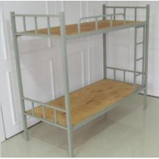 舒適 學(xué)生上下鋪 辦公值班上下床