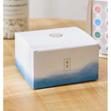 tramol墨水ink鋼筆墨水含黑色彩墨不堵筆可調色非碳素5ml金粉禮盒