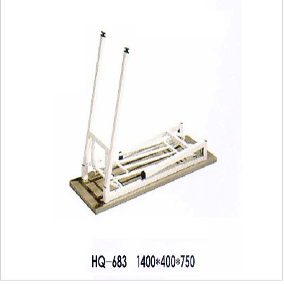 折疊培訓(xùn)桌 H...