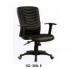 旋轉(zhuǎn)升降電腦辦公椅 HQ-3086 B