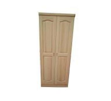 君發木制更衣柜...