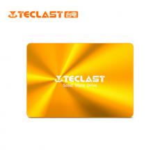 臺電128G固態硬盤