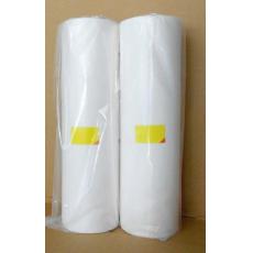 迪普樂(lè)速印機(jī)版紙