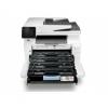 惠普(HP)Colour LaserJet Pro M280nwA4彩色激光多功能一體機(jī)(打印、復(fù)印、掃描)