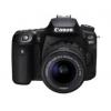 CANON EOS90D單反相機