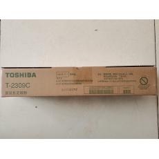 東芝碳粉T-2309C